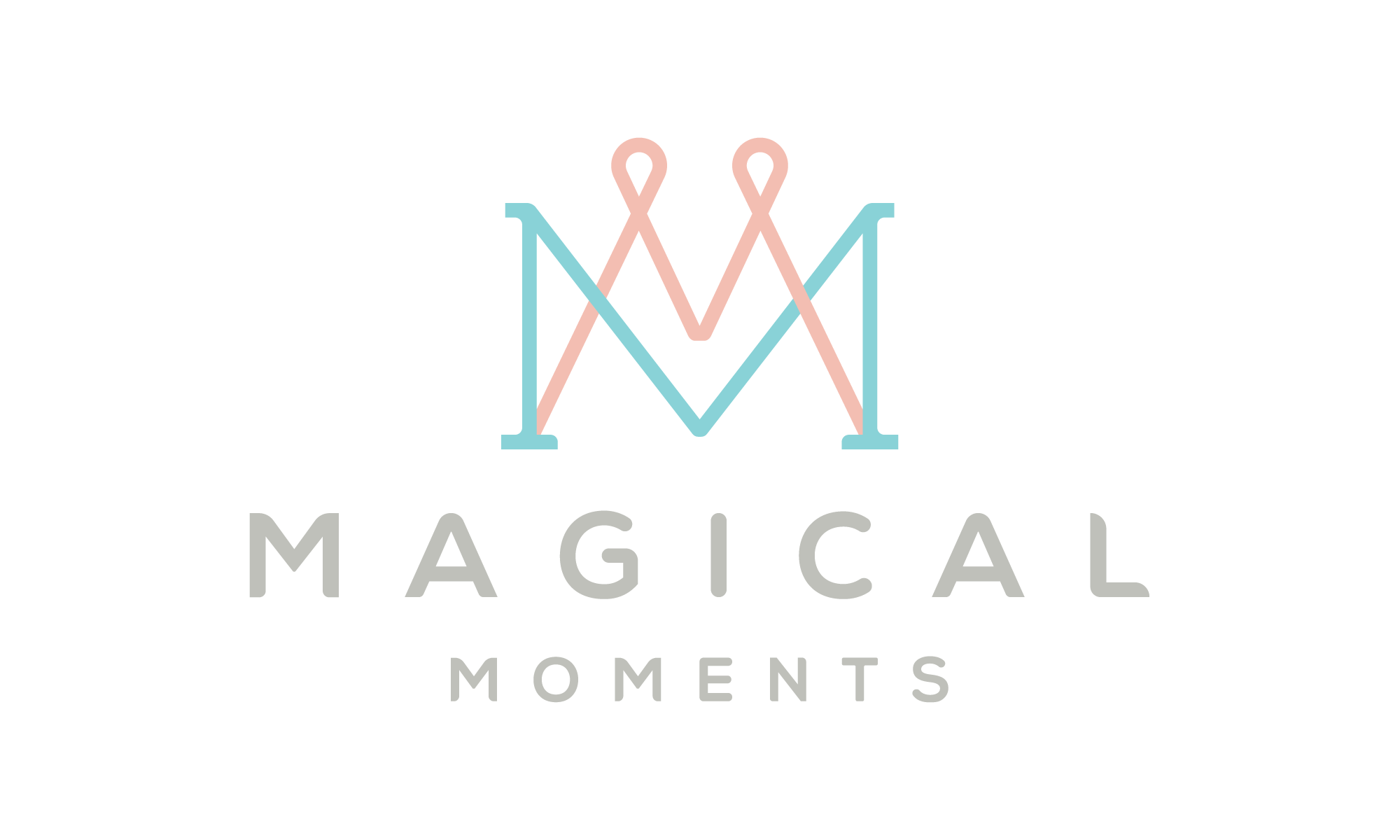 Magical Moments